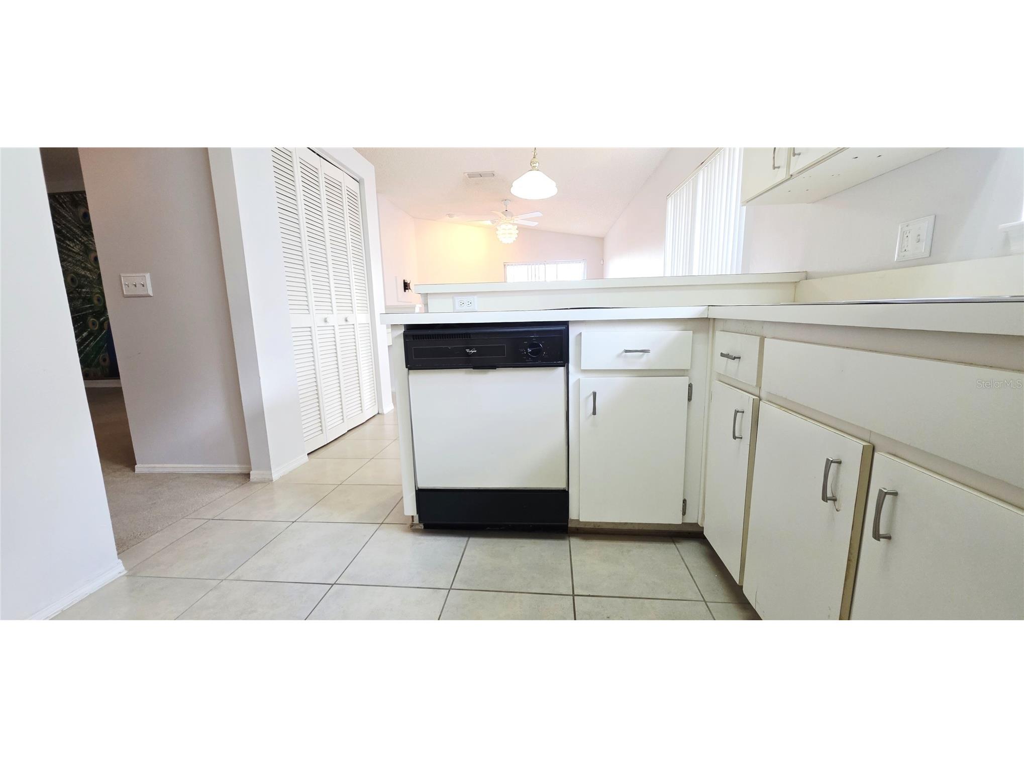 7960 Soft Pine Circle Orlando FL 32825 O6383541 image10