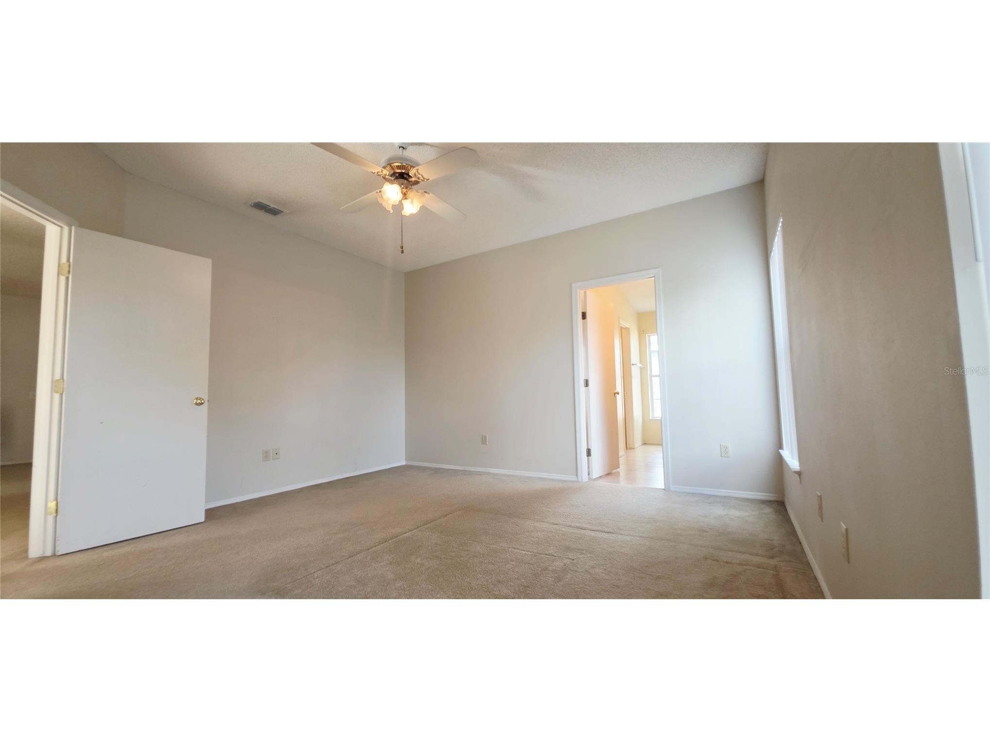 7960 Soft Pine Circle Orlando FL 32825 O6383541 image11