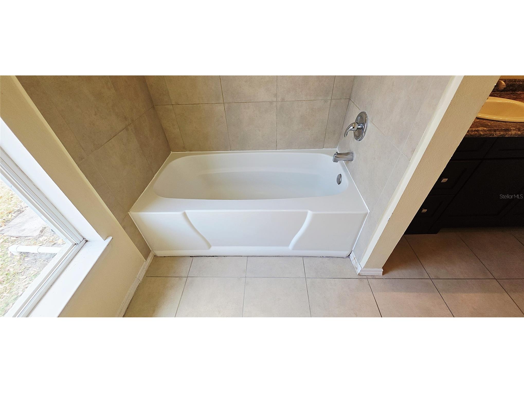 7960 Soft Pine Circle Orlando FL 32825 O6383541 image12