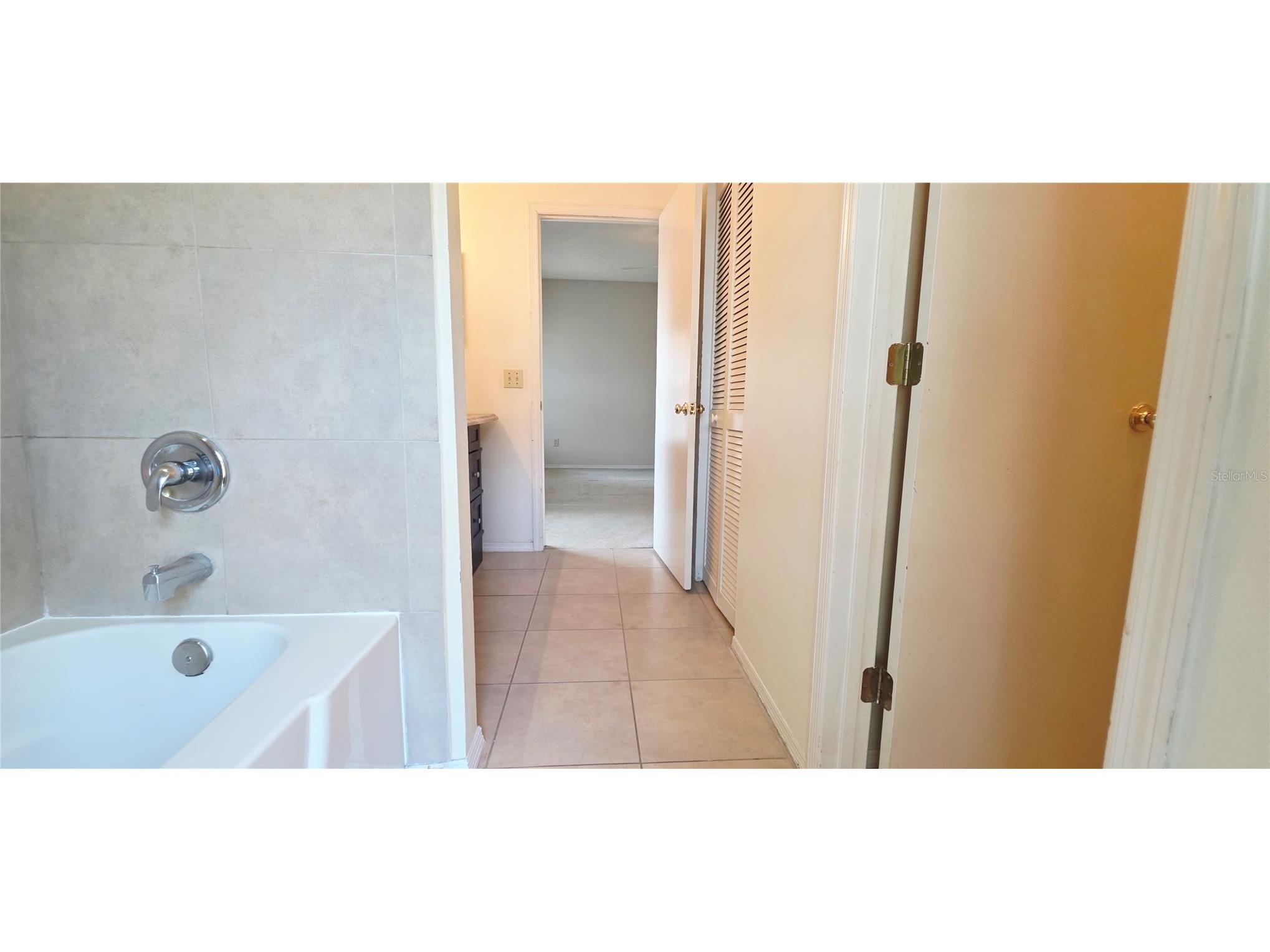 7960 Soft Pine Circle Orlando FL 32825 O6383541 image13