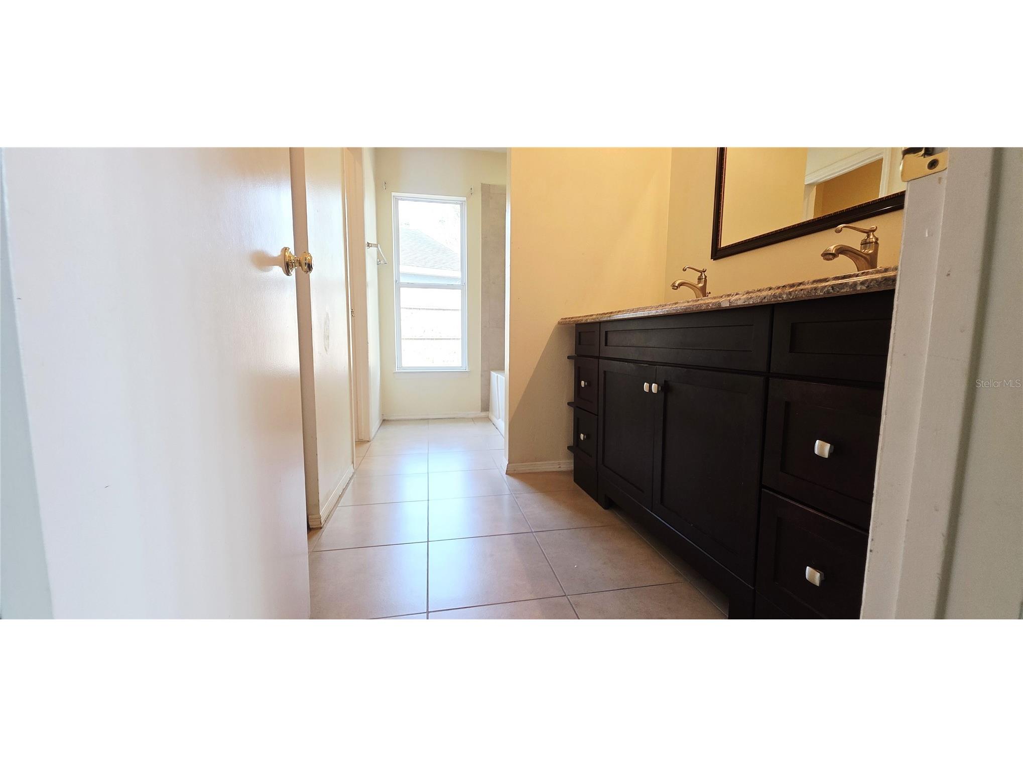 7960 Soft Pine Circle Orlando FL 32825 O6383541 image14