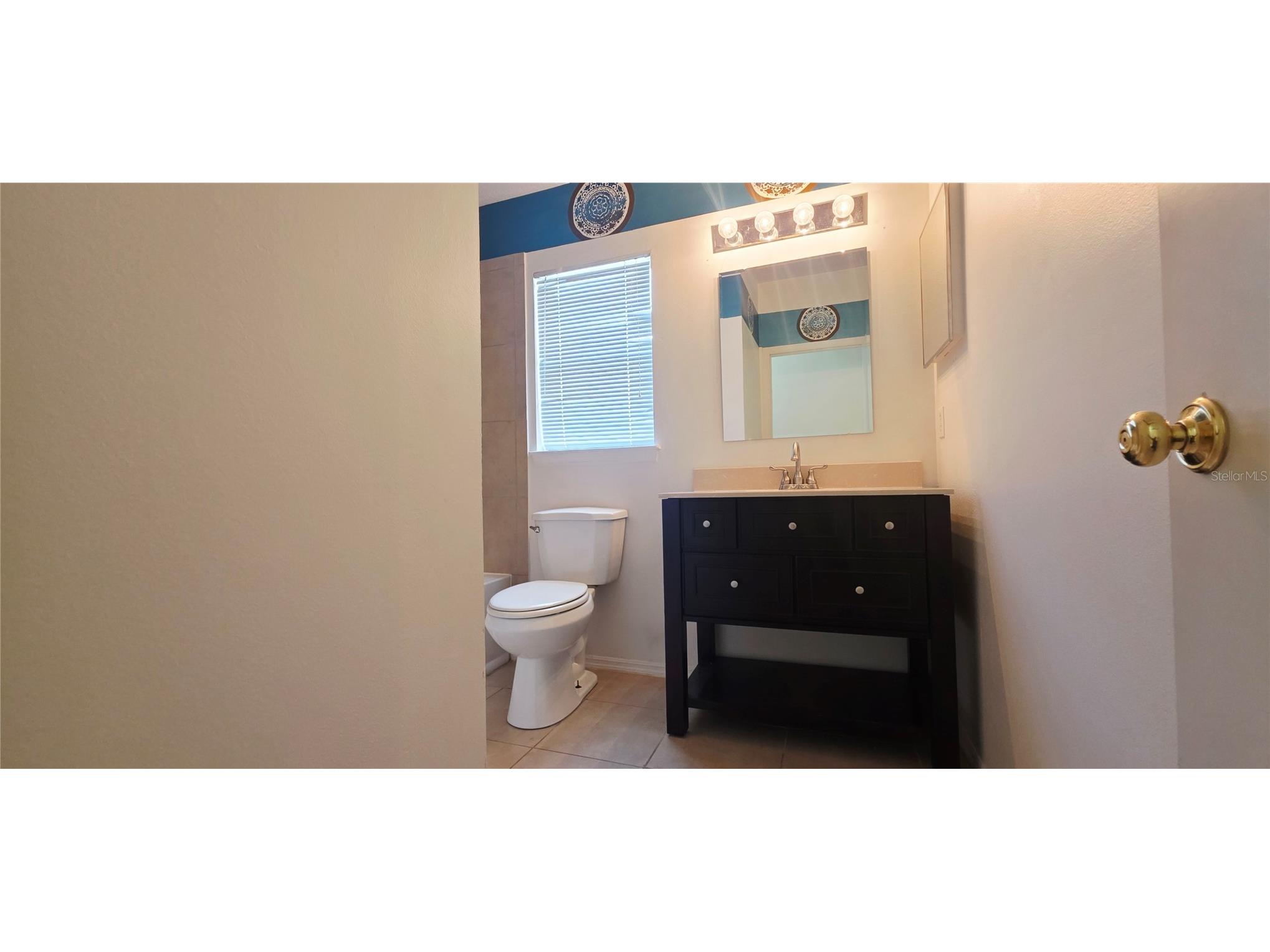 7960 Soft Pine Circle Orlando FL 32825 O6383541 image15