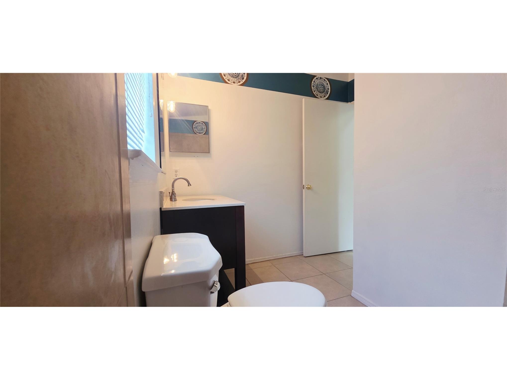 7960 Soft Pine Circle Orlando FL 32825 O6383541 image16