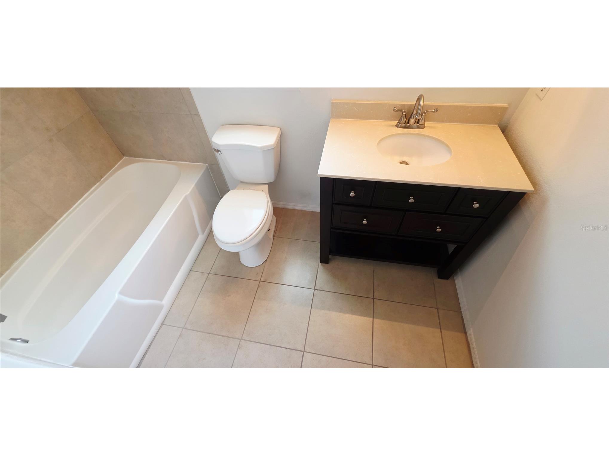 7960 Soft Pine Circle Orlando FL 32825 O6383541 image17