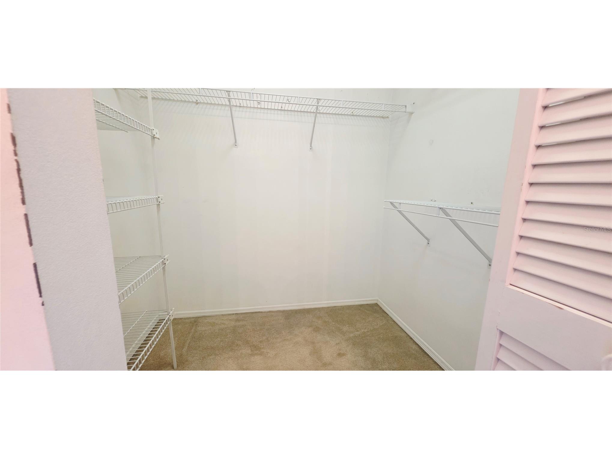 7960 Soft Pine Circle Orlando FL 32825 O6383541 image18