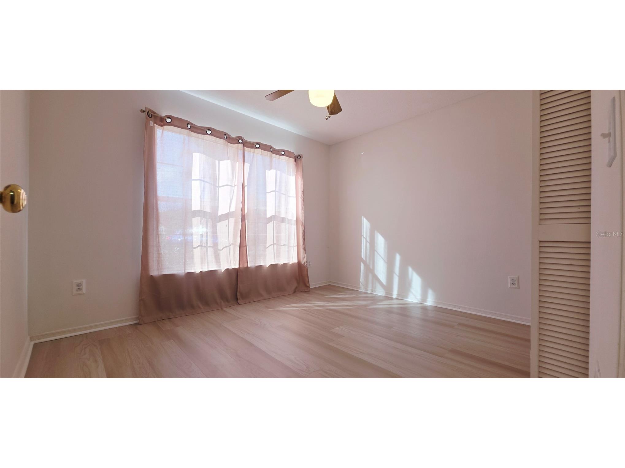 7960 Soft Pine Circle Orlando FL 32825 O6383541 image19