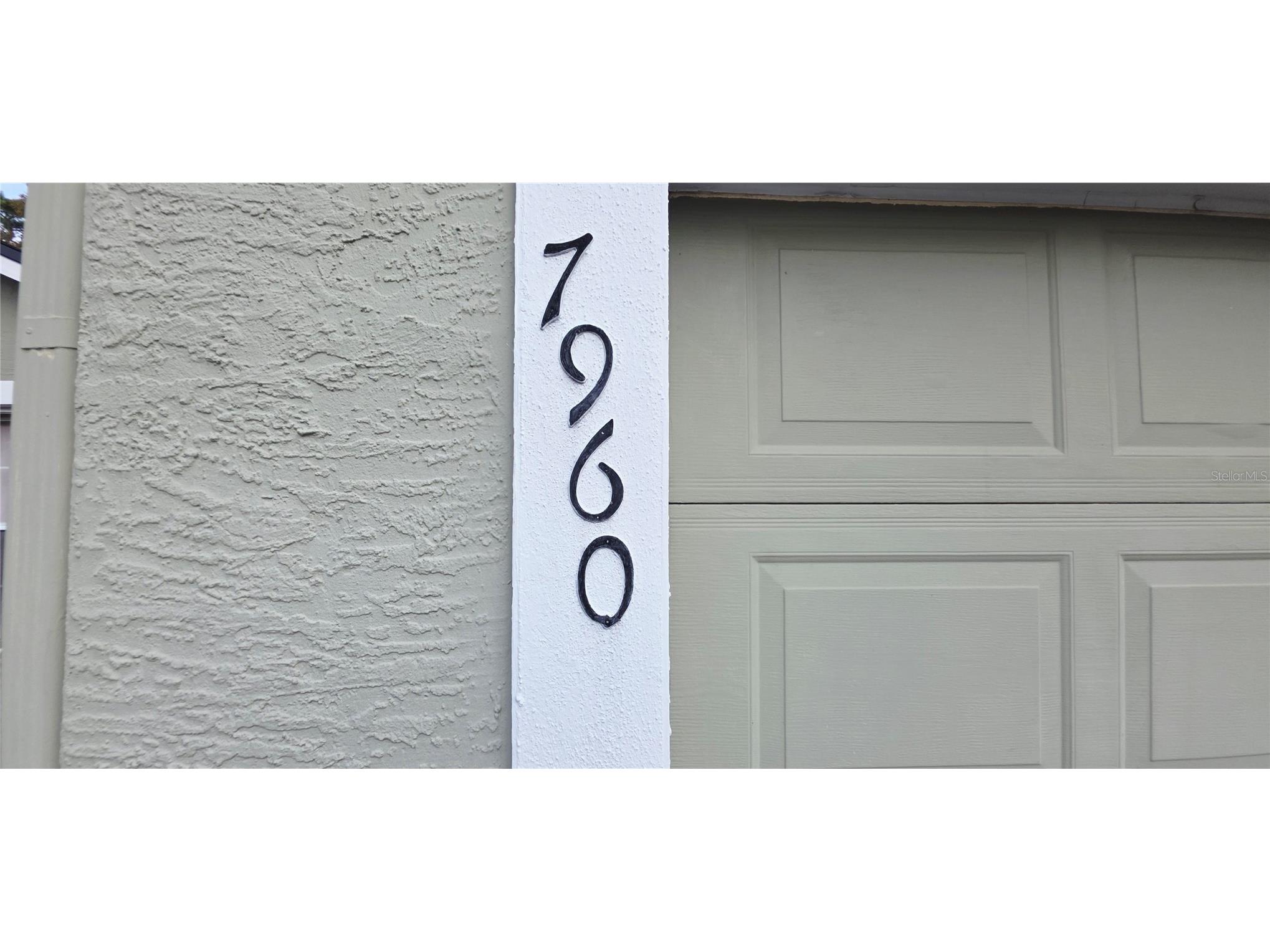 7960 Soft Pine Circle Orlando FL 32825 O6383541 image2