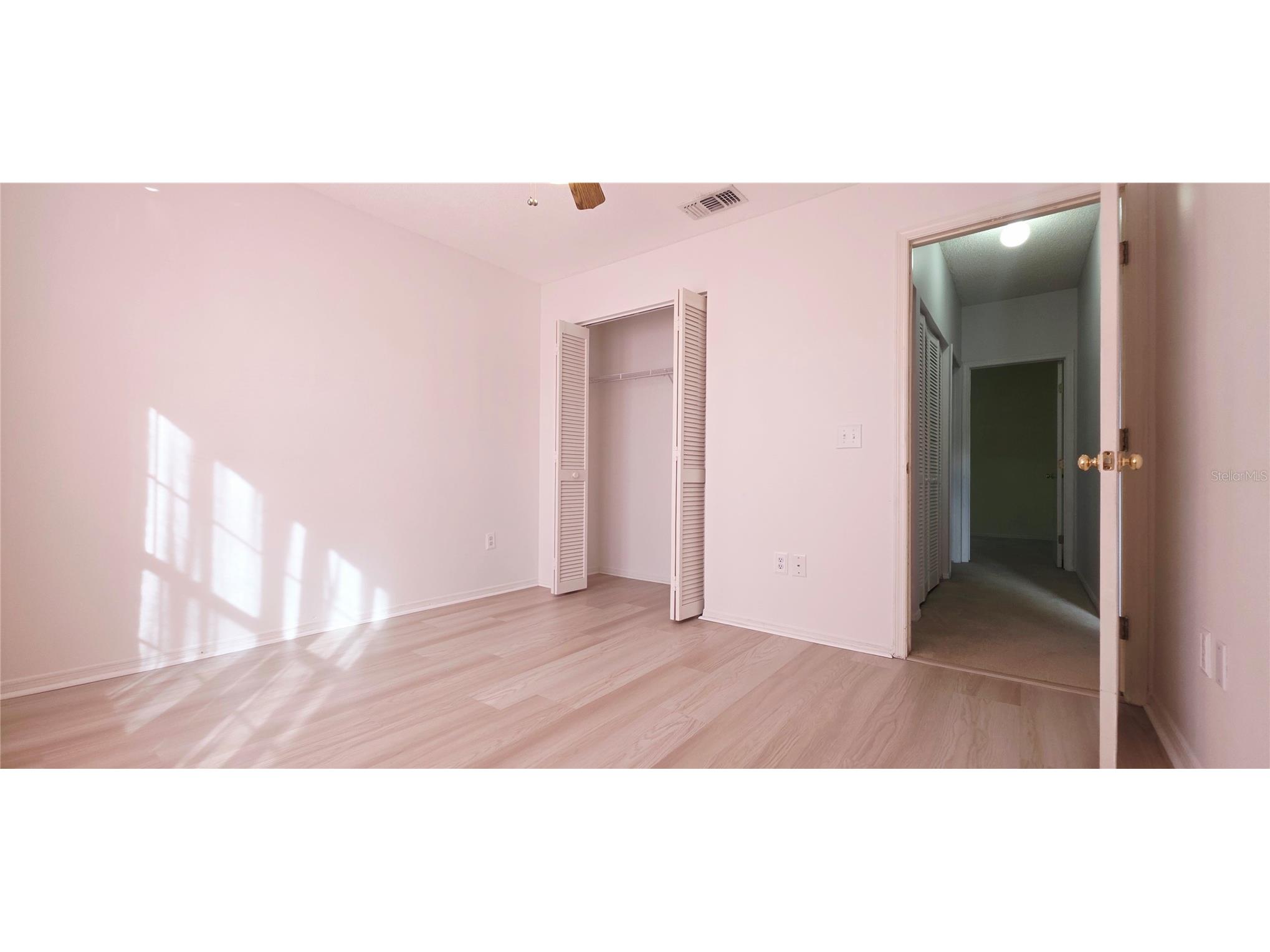 7960 Soft Pine Circle Orlando FL 32825 O6383541 image20