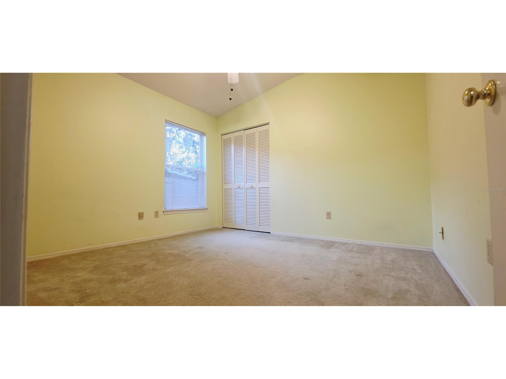 7960 Soft Pine Circle Orlando FL 32825 O6383541 image21