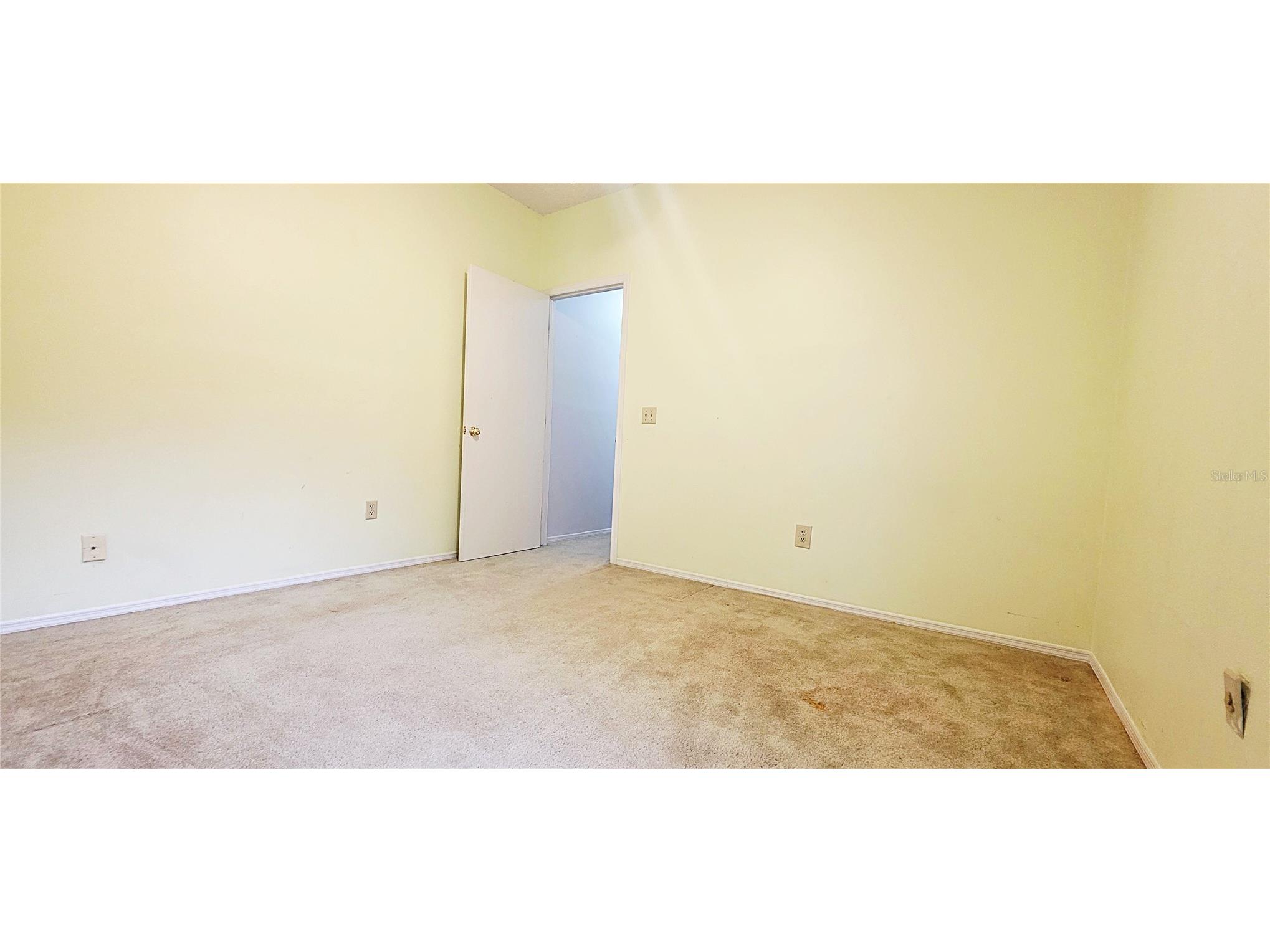 7960 Soft Pine Circle Orlando FL 32825 O6383541 image22