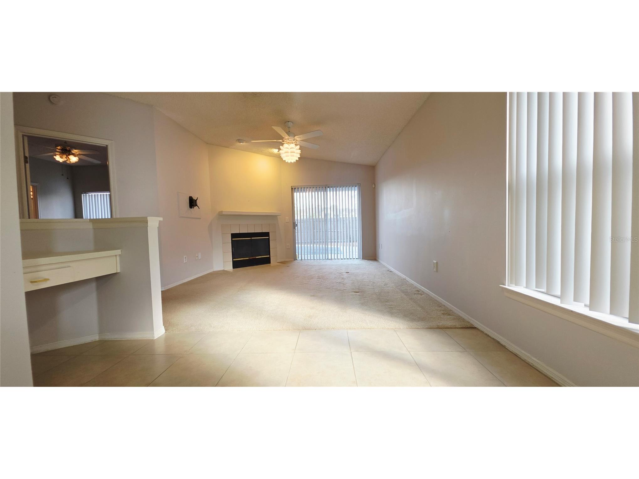 7960 Soft Pine Circle Orlando FL 32825 O6383541 image23