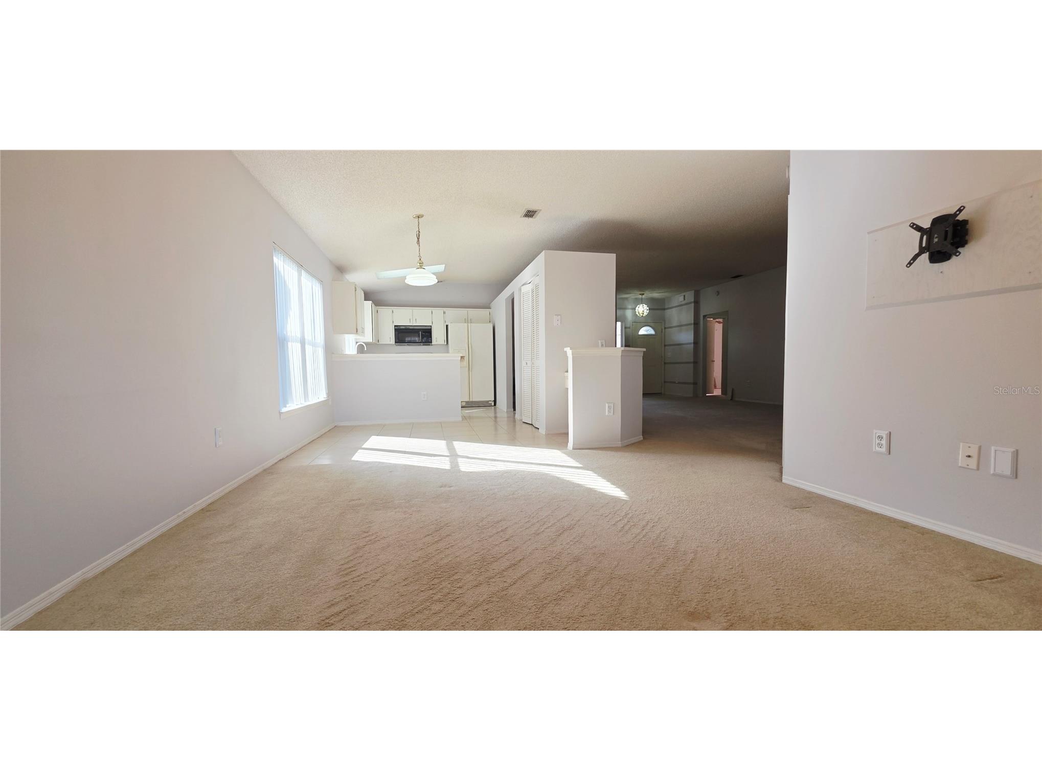 7960 Soft Pine Circle Orlando FL 32825 O6383541 image24
