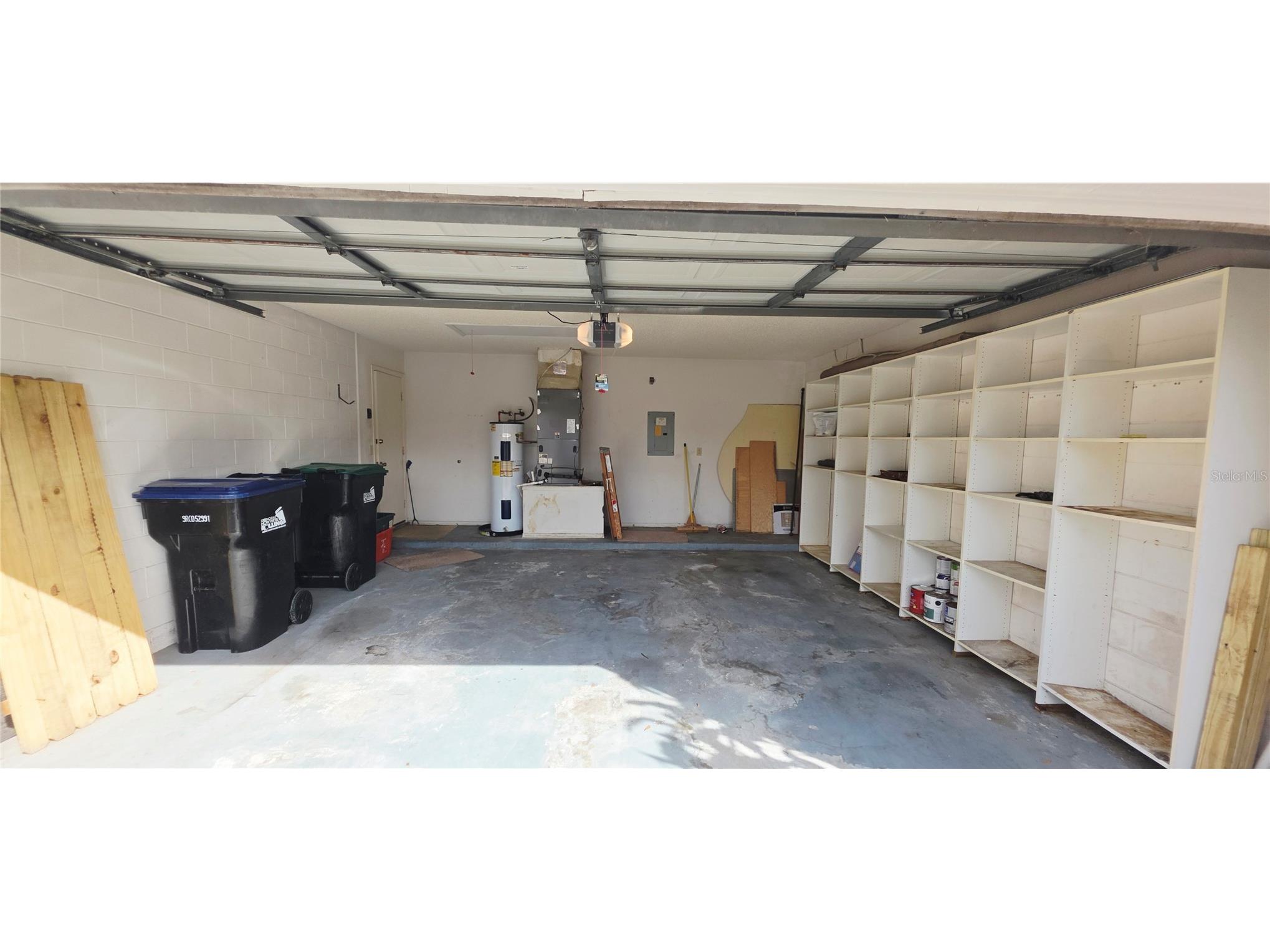 7960 Soft Pine Circle Orlando FL 32825 O6383541 image25