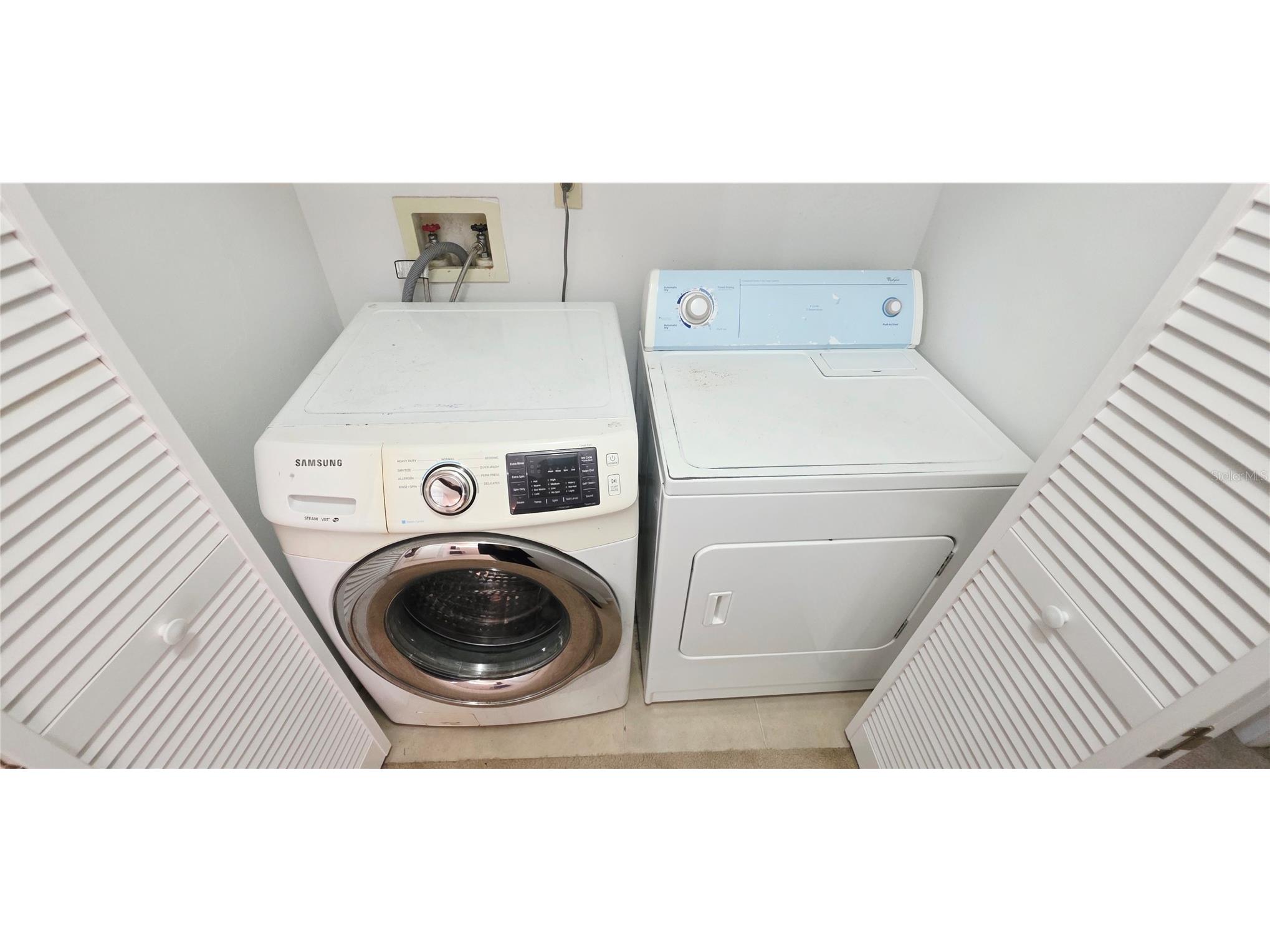 7960 Soft Pine Circle Orlando FL 32825 O6383541 image26
