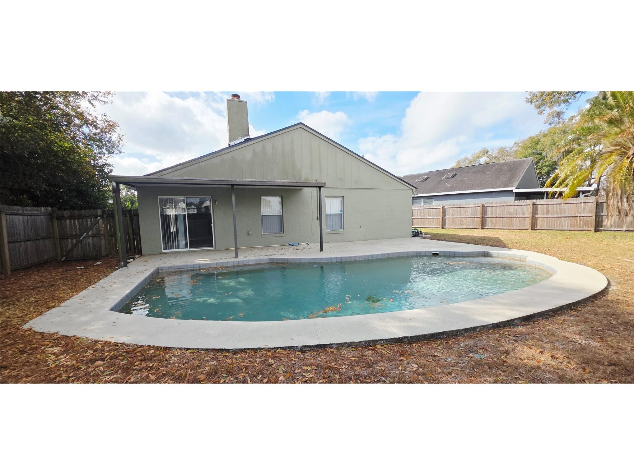 7960 Soft Pine Circle Orlando FL 32825 O6383541 image27