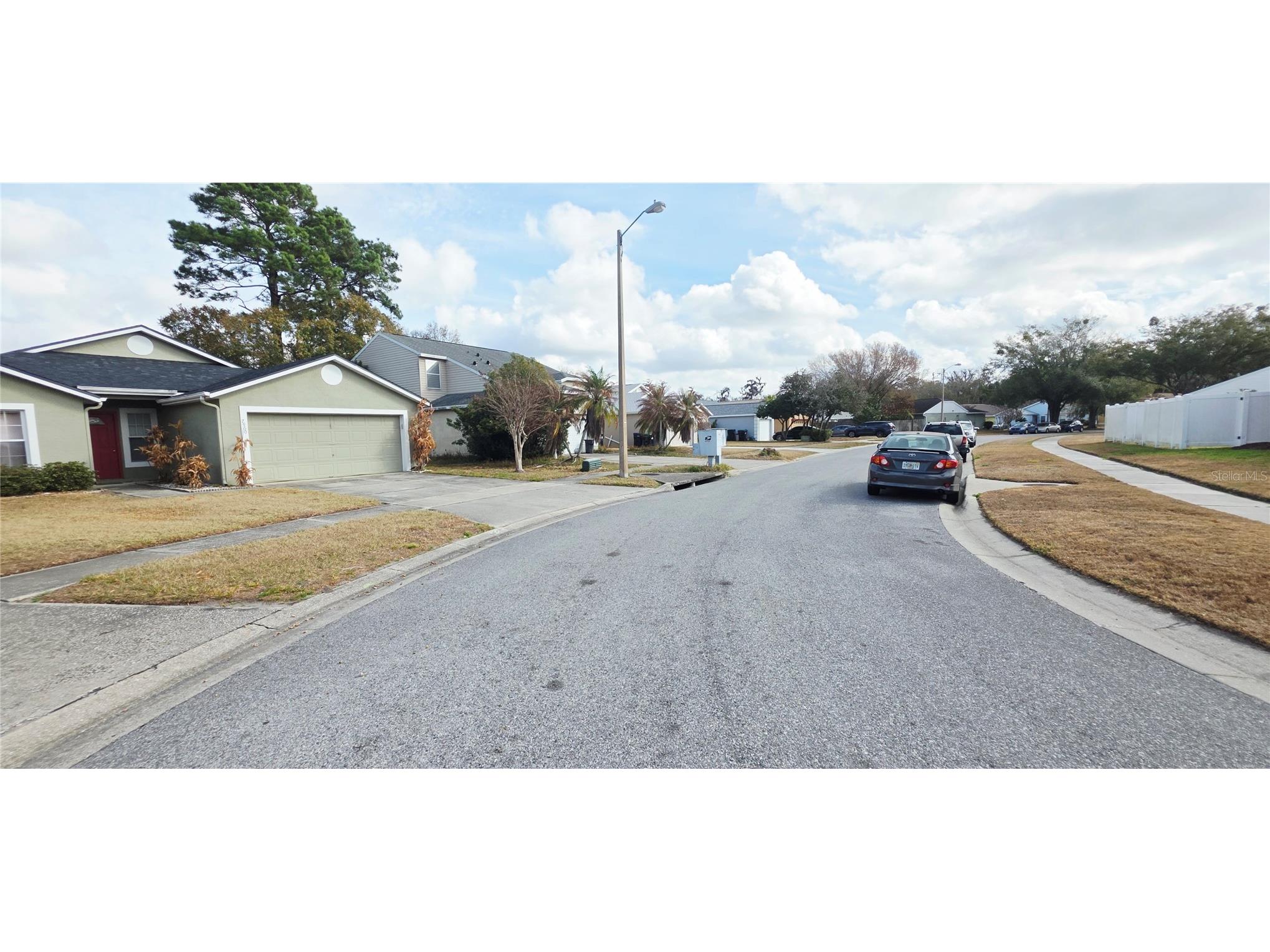 7960 Soft Pine Circle Orlando FL 32825 O6383541 image28