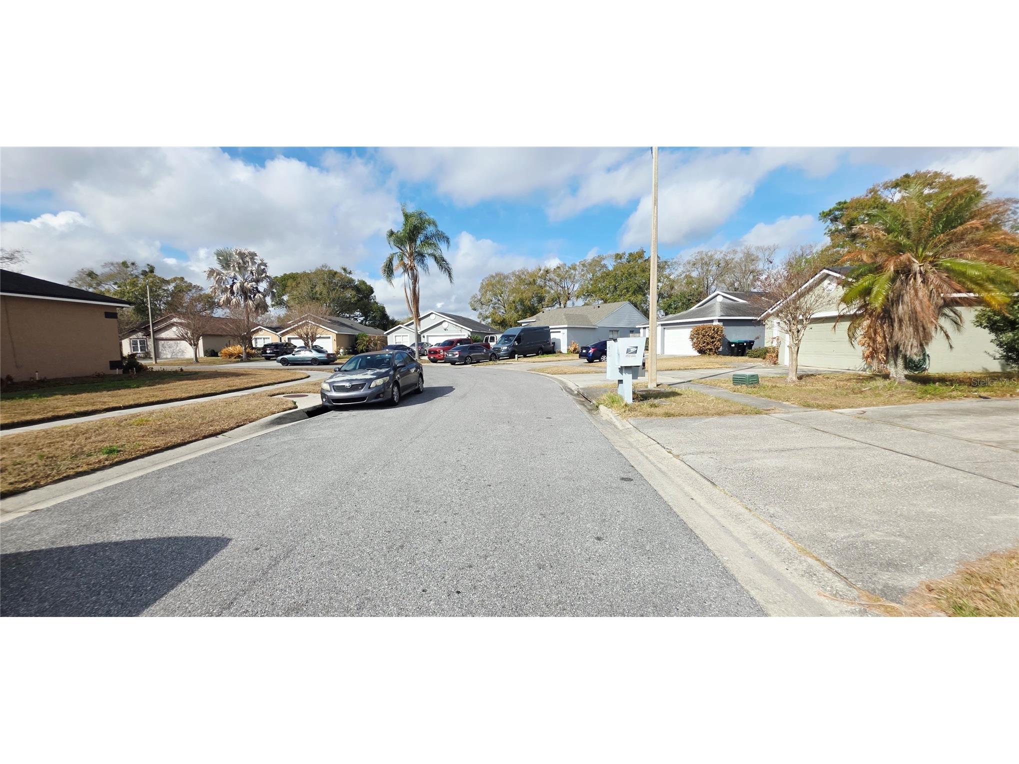 7960 Soft Pine Circle Orlando FL 32825 O6383541 image29