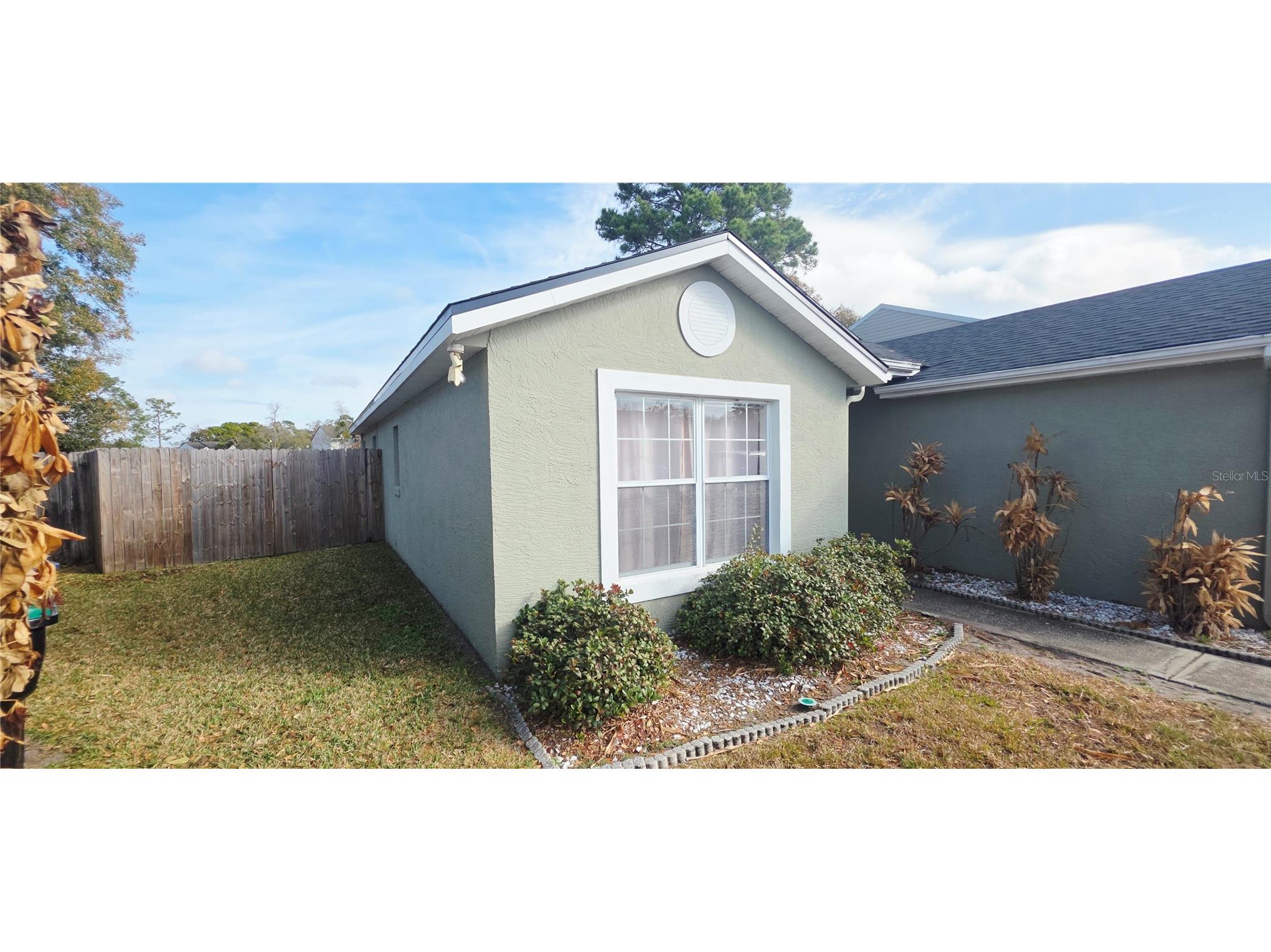 7960 Soft Pine Circle Orlando FL 32825 O6383541 image3