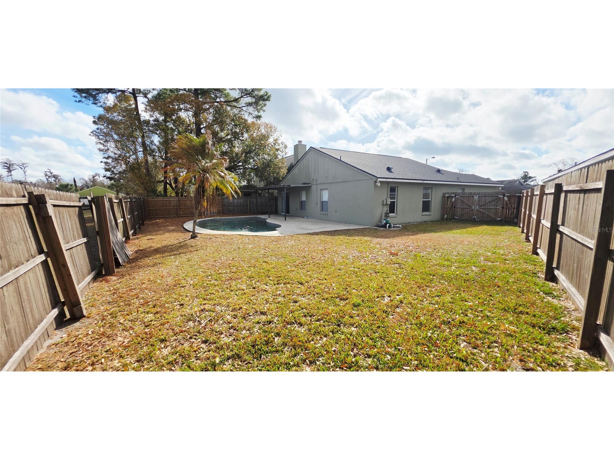 7960 Soft Pine Circle Orlando FL 32825 O6383541 image30