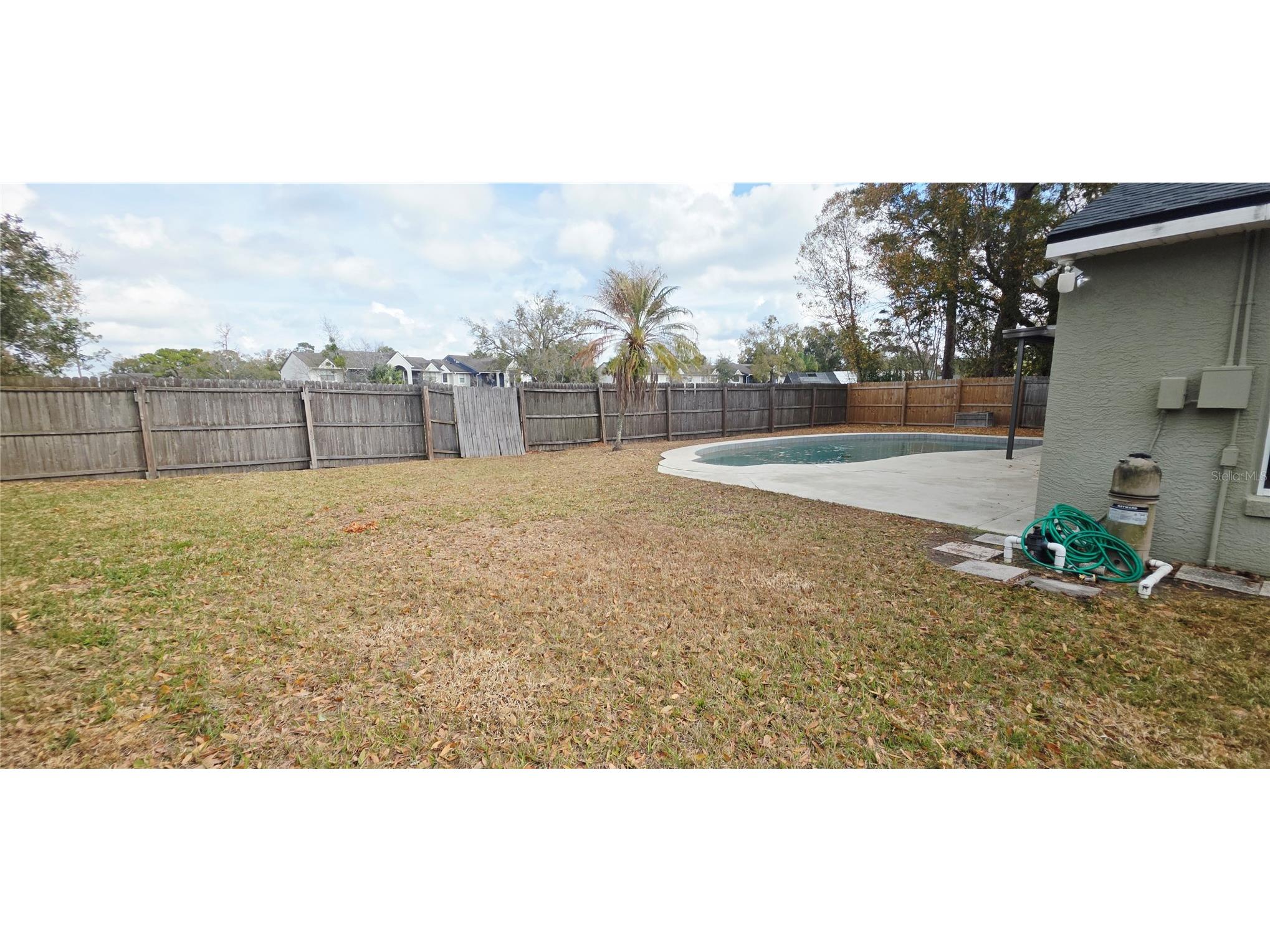 7960 Soft Pine Circle Orlando FL 32825 O6383541 image31