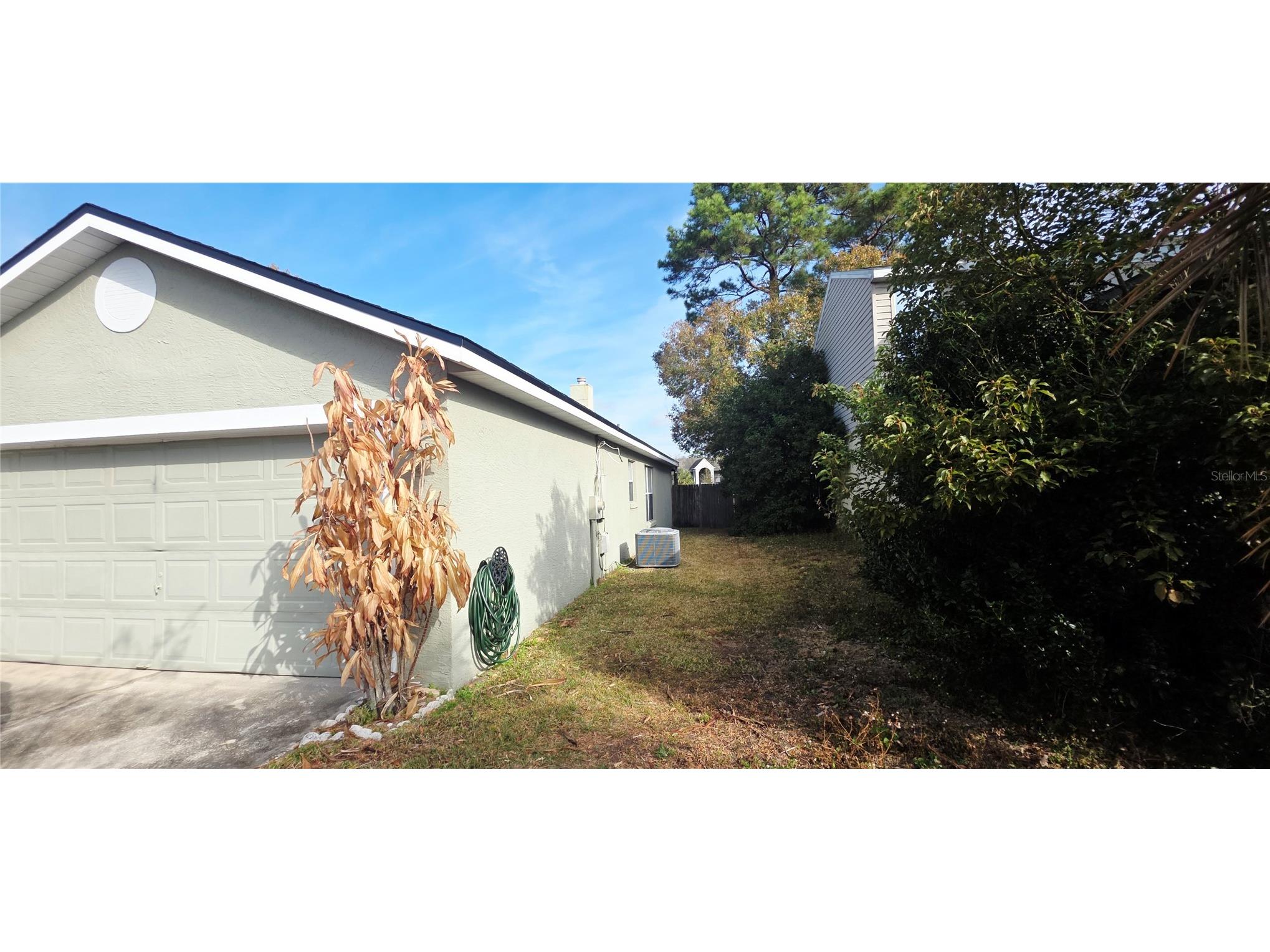 7960 Soft Pine Circle Orlando FL 32825 O6383541 image4