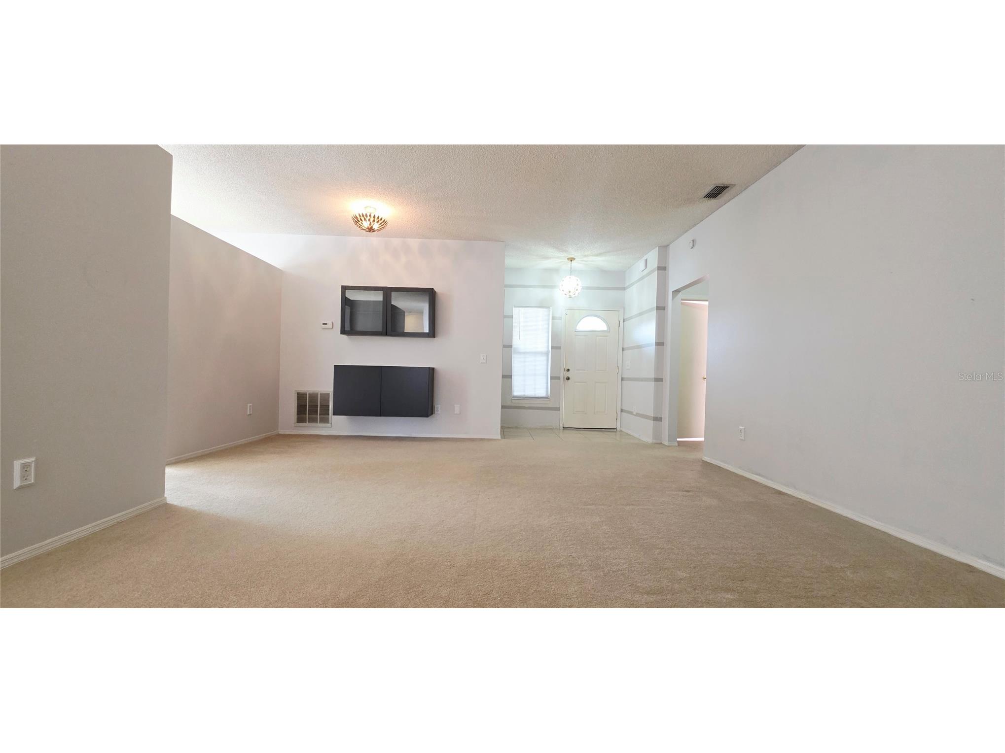 7960 Soft Pine Circle Orlando FL 32825 O6383541 image6