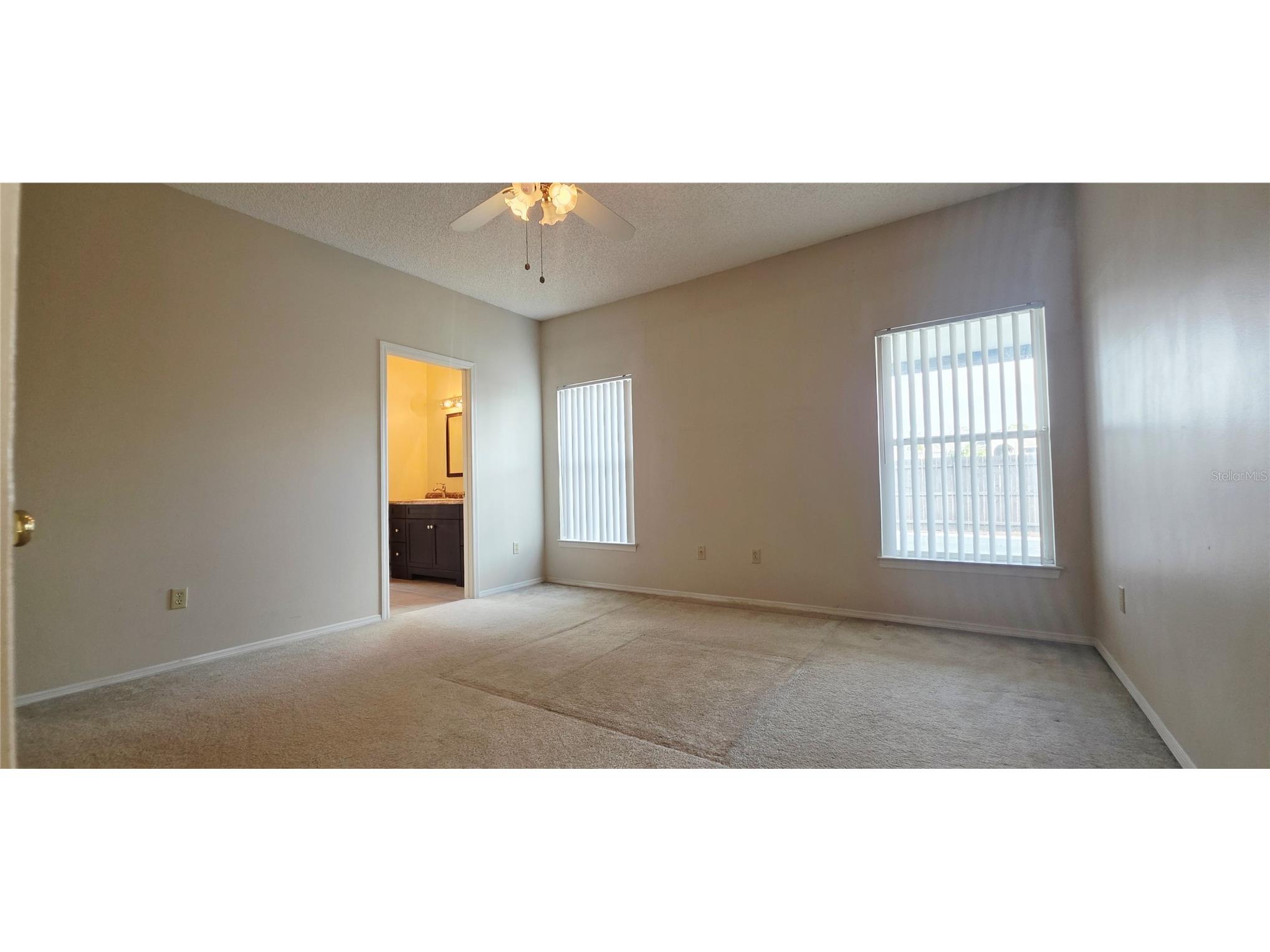 7960 Soft Pine Circle Orlando FL 32825 O6383541 image7