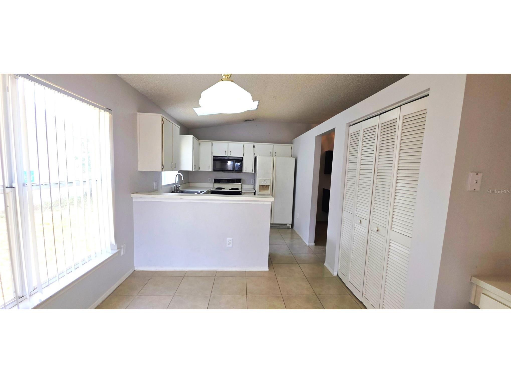 7960 Soft Pine Circle Orlando FL 32825 O6383541 image8