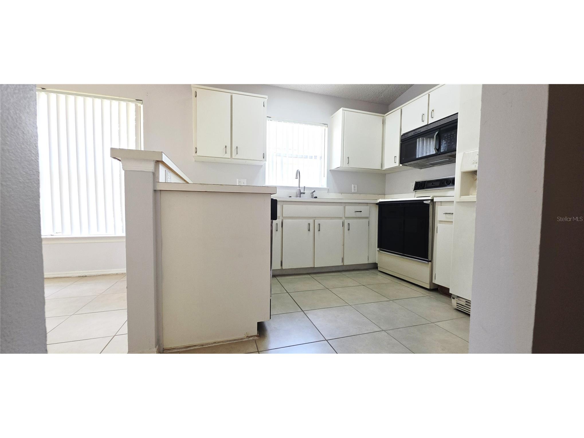 7960 Soft Pine Circle Orlando FL 32825 O6383541 image9