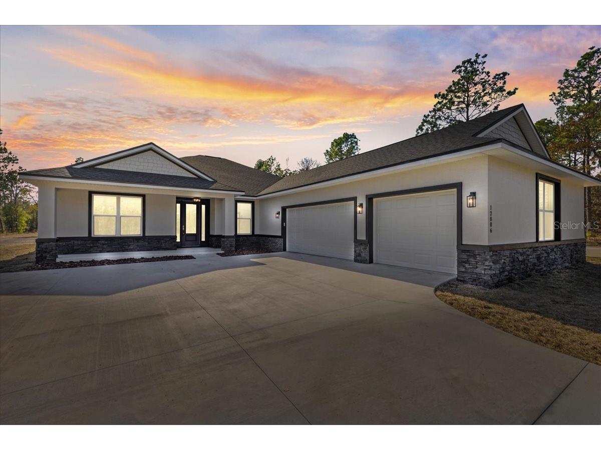 7960 SW 121 Terrace Dunnellon FL 34432 O6369901 image1