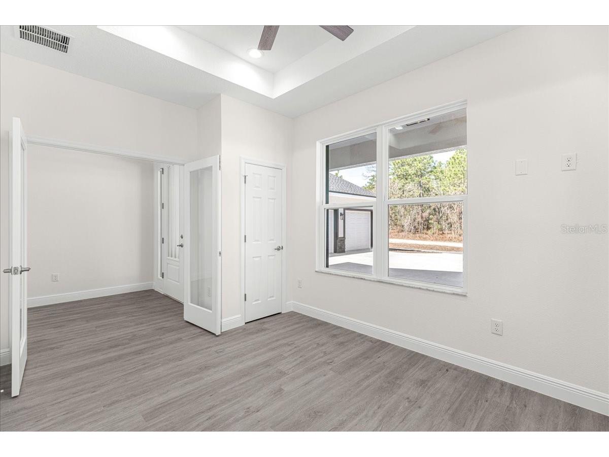 7960 SW 121 Terrace Dunnellon FL 34432 O6369901 image13