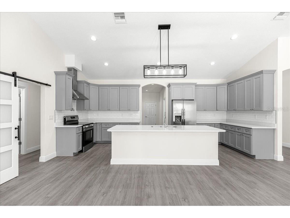 7960 SW 121 Terrace Dunnellon FL 34432 O6369901 image14