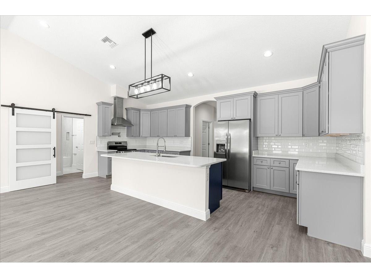 7960 SW 121 Terrace Dunnellon FL 34432 O6369901 image15