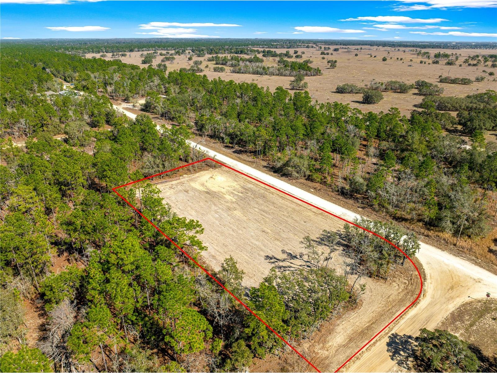 7960 SW 121 Terrace Dunnellon FL 34432 O6369901 image2