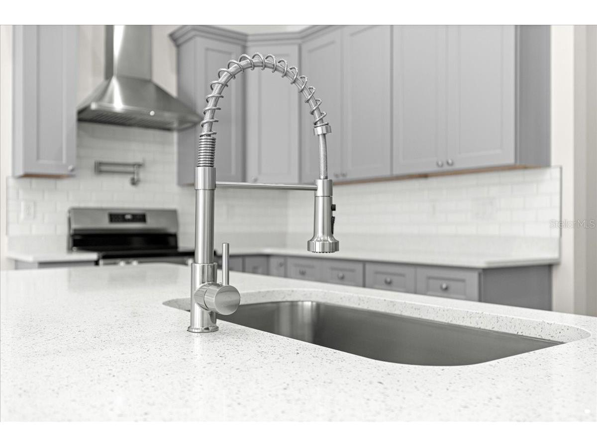 7960 SW 121 Terrace Dunnellon FL 34432 O6369901 image21