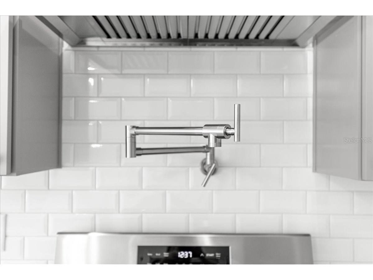 7960 SW 121 Terrace Dunnellon FL 34432 O6369901 image22