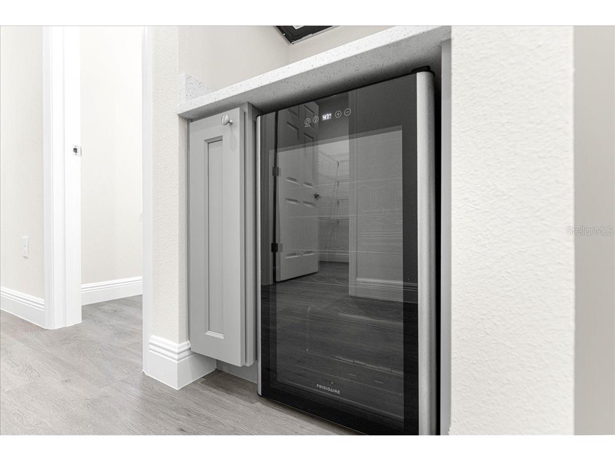 7960 SW 121 Terrace Dunnellon FL 34432 O6369901 image25