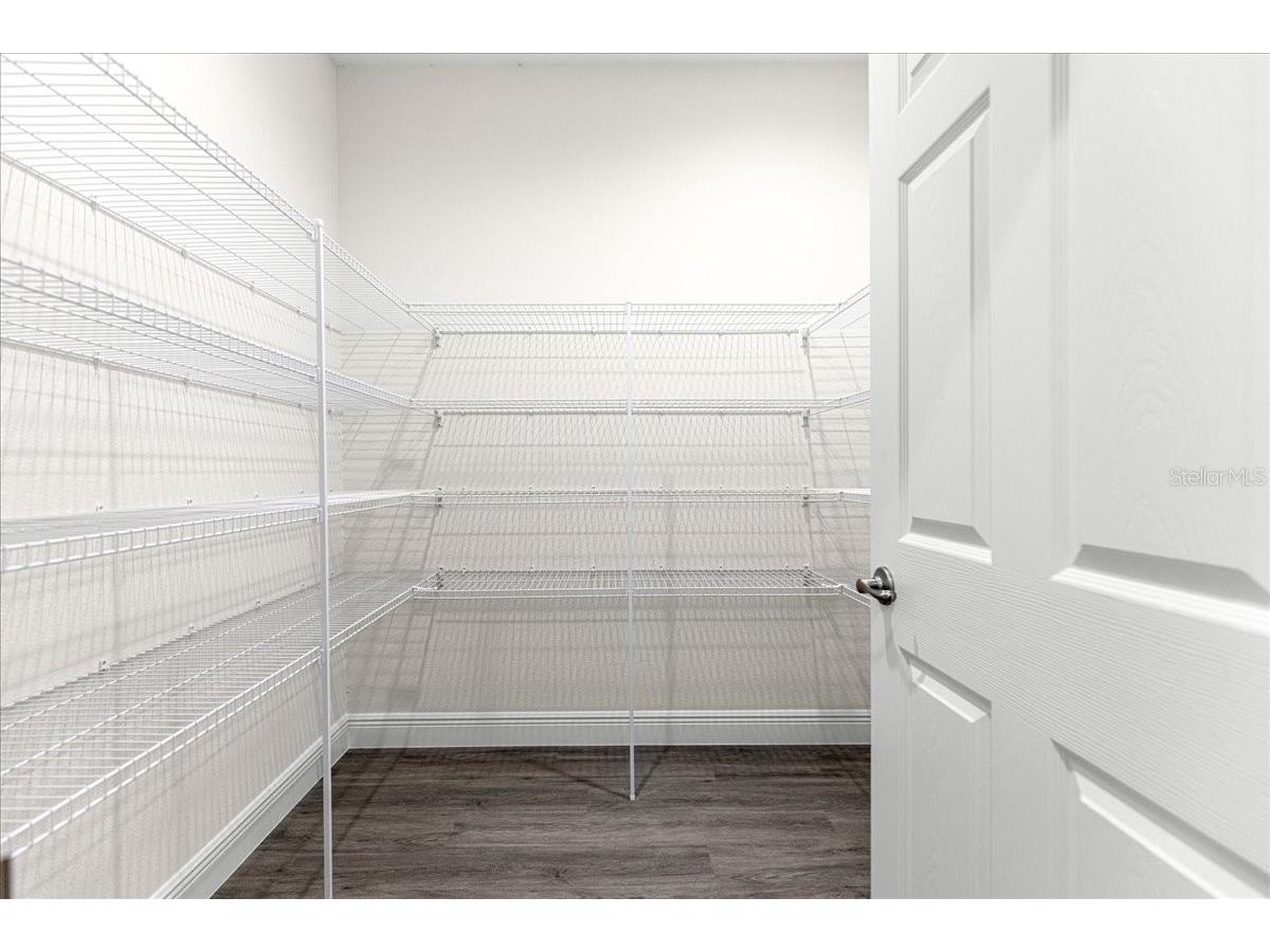 7960 SW 121 Terrace Dunnellon FL 34432 O6369901 image26