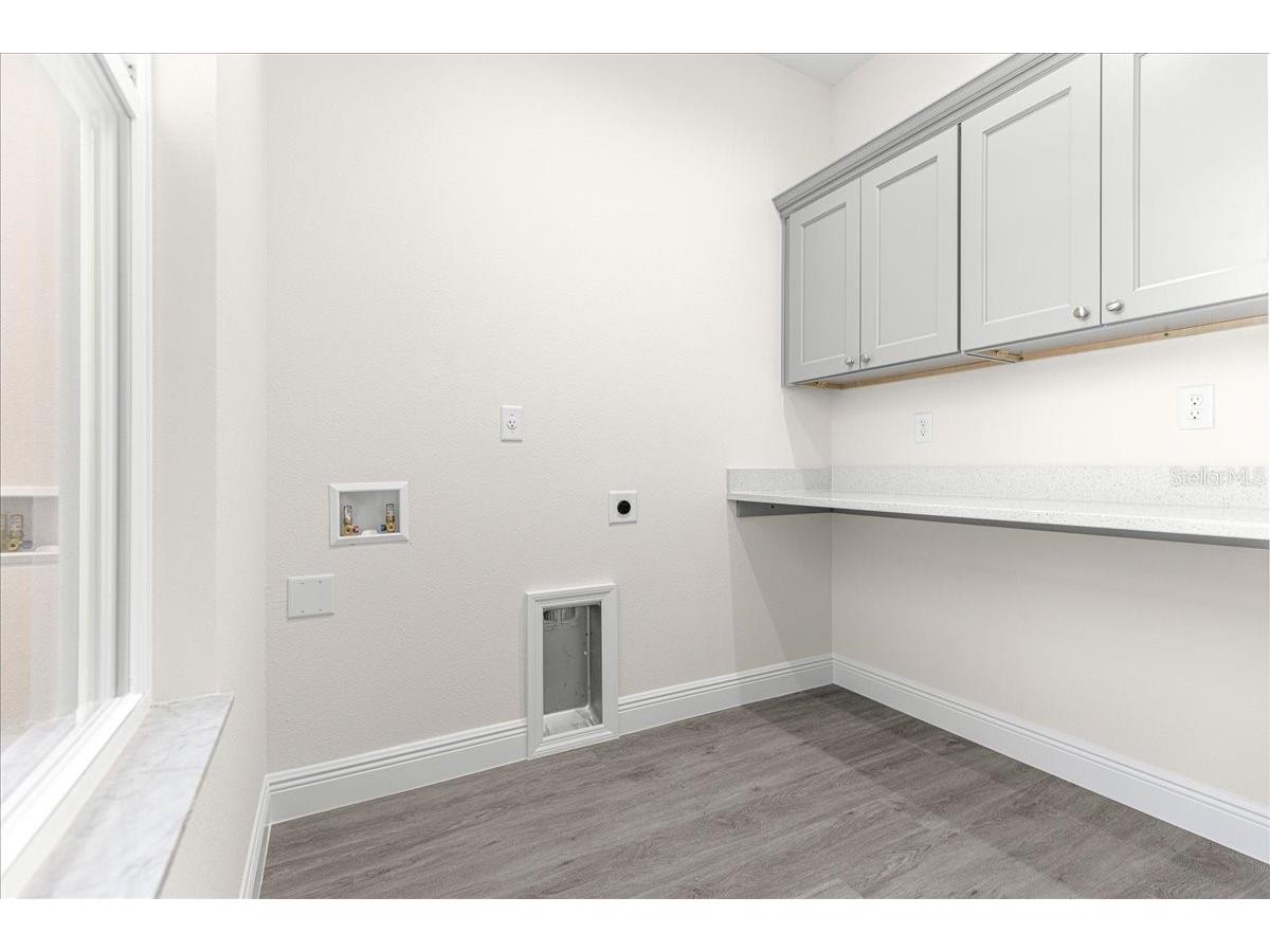 7960 SW 121 Terrace Dunnellon FL 34432 O6369901 image27