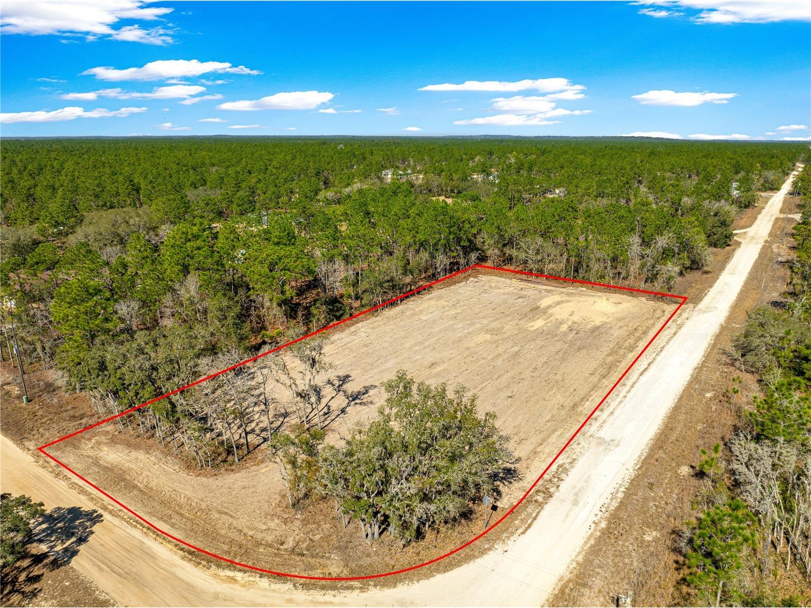 7960 SW 121 Terrace Dunnellon FL 34432 O6369901 image3