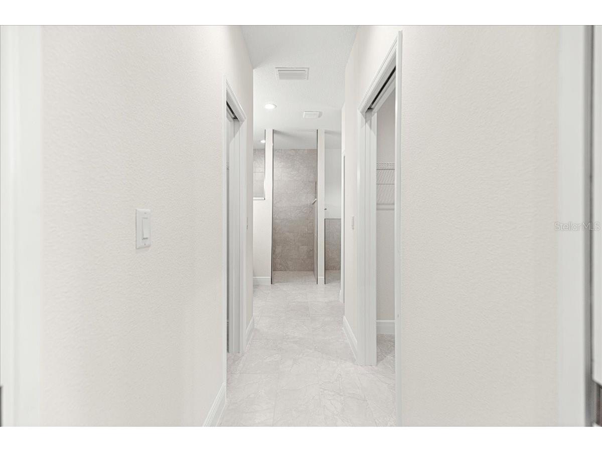 7960 SW 121 Terrace Dunnellon FL 34432 O6369901 image36