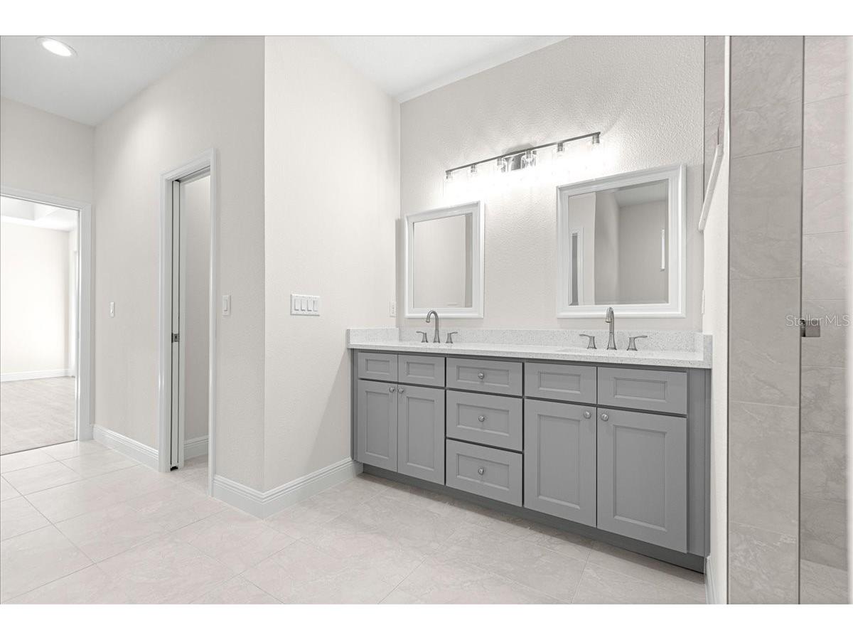 7960 SW 121 Terrace Dunnellon FL 34432 O6369901 image40