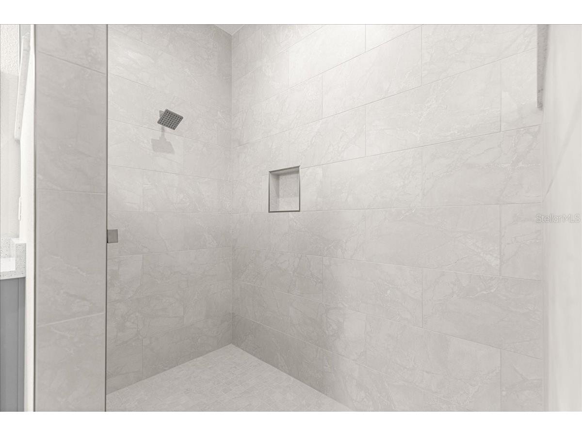 7960 SW 121 Terrace Dunnellon FL 34432 O6369901 image41