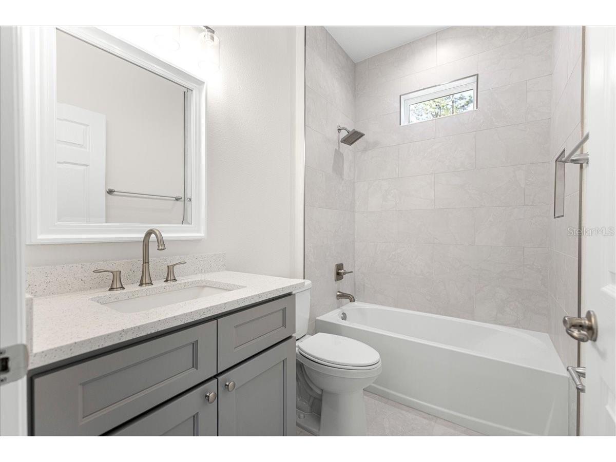 7960 SW 121 Terrace Dunnellon FL 34432 O6369901 image47