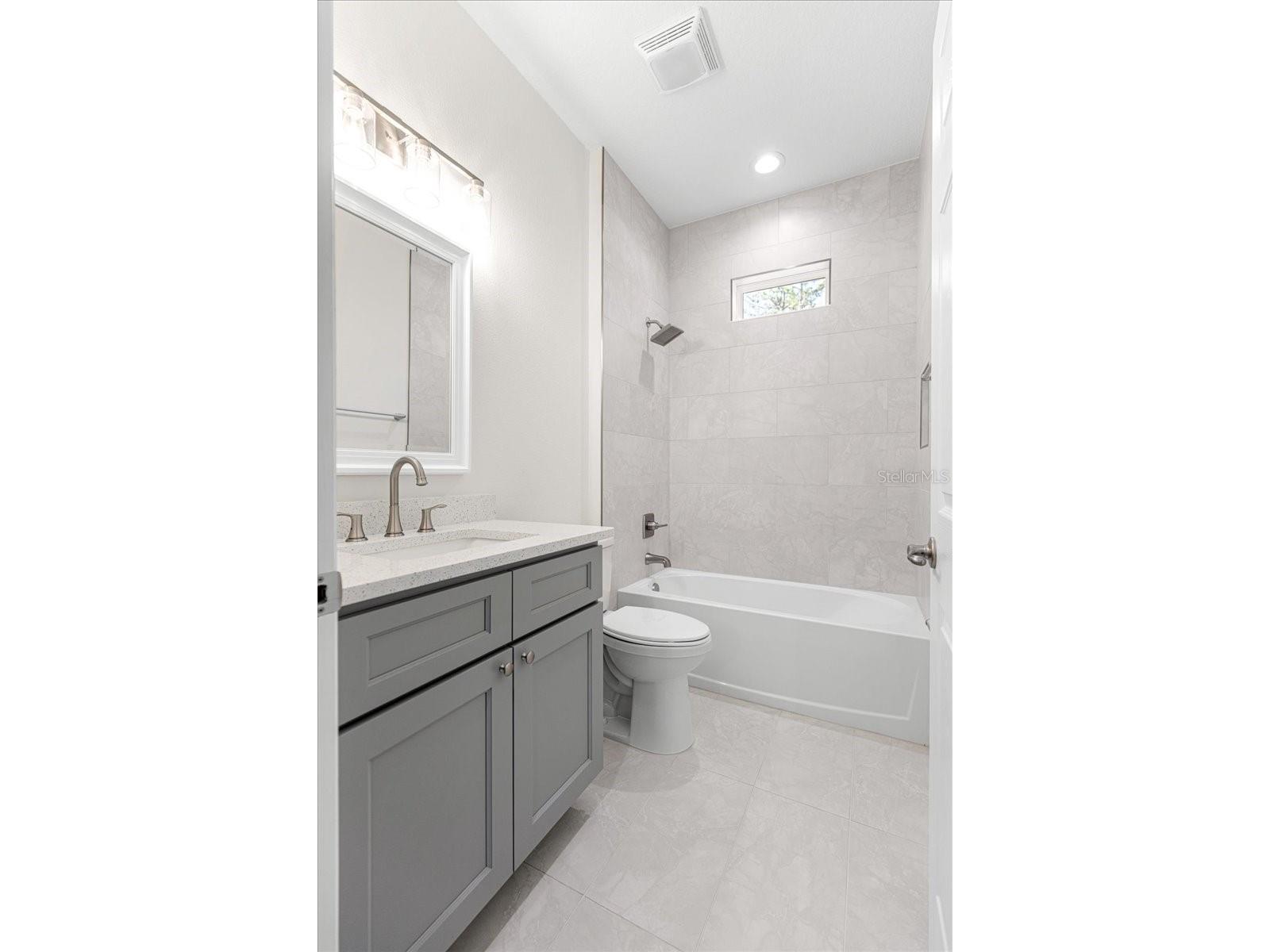 7960 SW 121 Terrace Dunnellon FL 34432 O6369901 image48