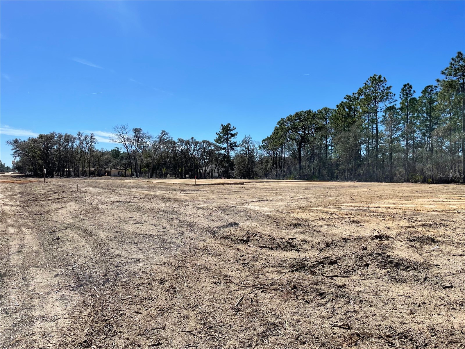 7960 SW 121 Terrace Dunnellon FL 34432 O6369901 image5