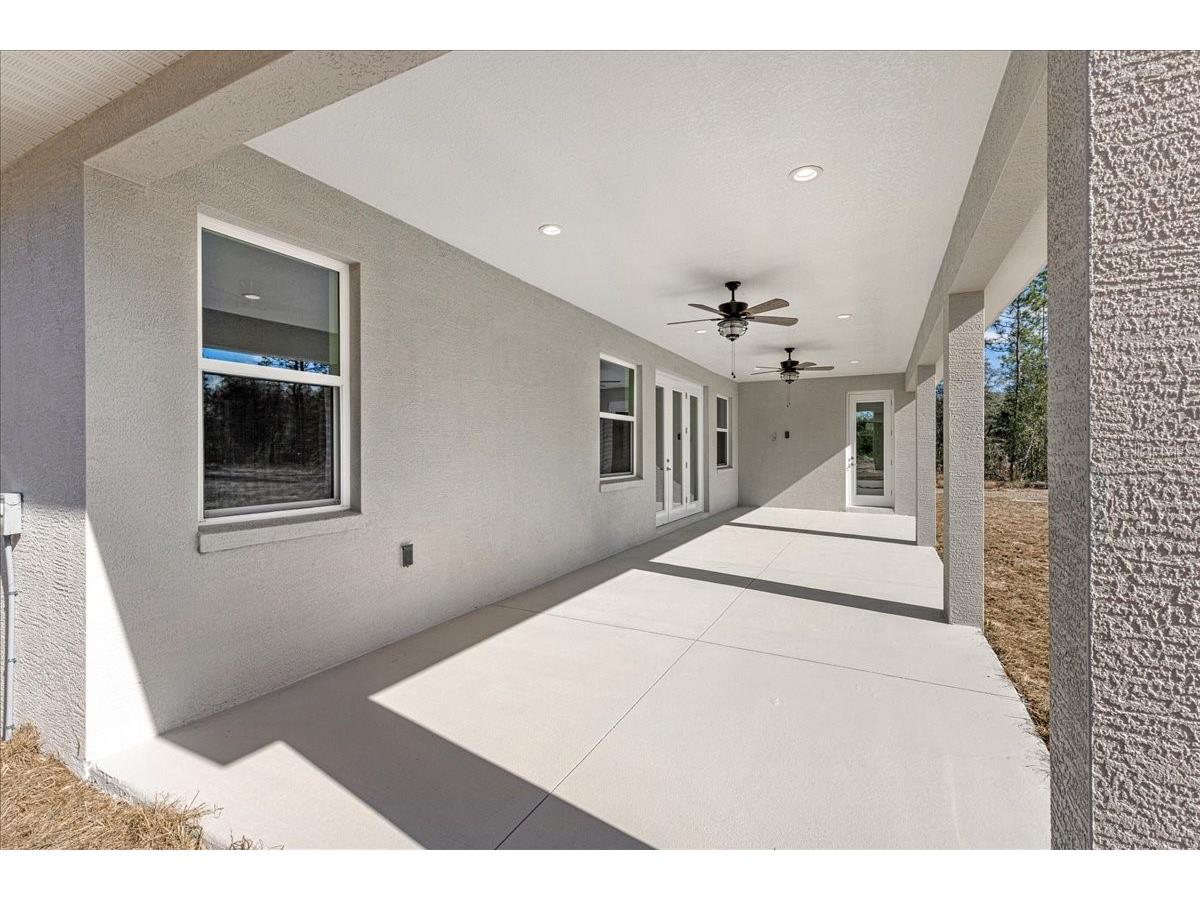 7960 SW 121 Terrace Dunnellon FL 34432 O6369901 image52