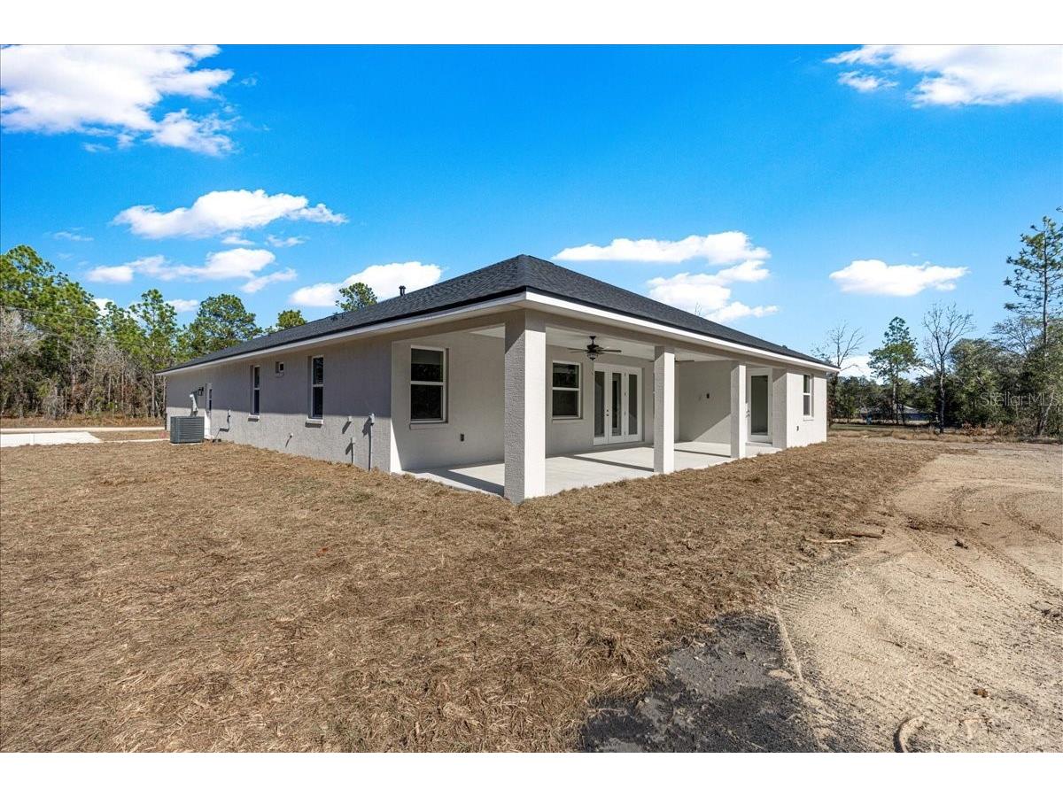 7960 SW 121 Terrace Dunnellon FL 34432 O6369901 image55