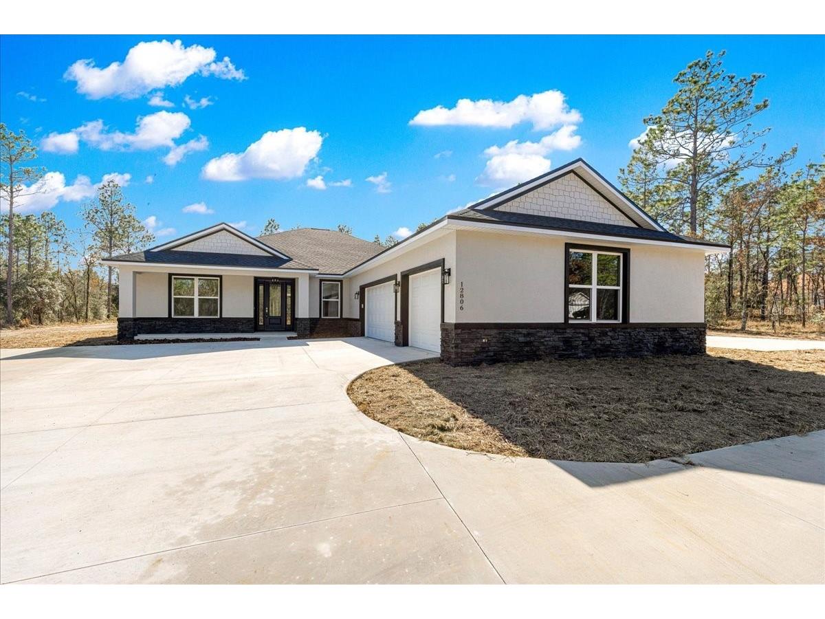 7960 SW 121 Terrace Dunnellon FL 34432 O6369901 image57