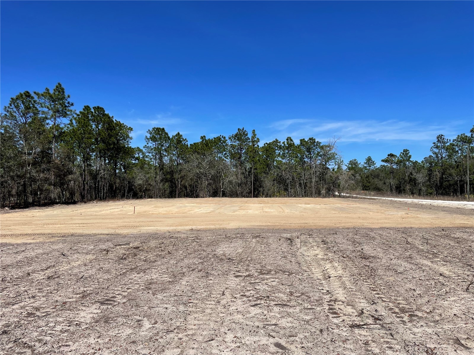 7960 SW 121 Terrace Dunnellon FL 34432 O6369901 image6